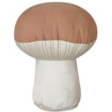 Lorena Canals Dječji jastuk Boletus – | shoptok.hr
