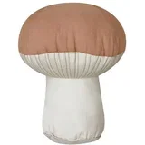 Dječji jastuk Boletus –