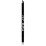 Mischief Kohl Eyeliner Pencil olovka za oči Kajal nijansa After Hours Black 1.2 g