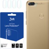 3mk LENOVO K9 NOTE - LENS PROTECTION, (22004625) Cene