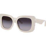 Jimmy Choo Naočare za sunce JC 5025H 50088G | ePonuda.com