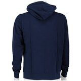Champion Graphic Shop Logo sarena | shoptok.hr