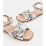 Sinsay - Sandale | shoptok.hr