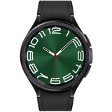 Samsung GAL WATCH6 CLASSIC 43MM BLACK Cene