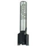 Bosch Standard for Wood glodala za kanale 2608628399 | Eponuda.com