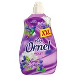 Ornel Mehčalec perila Violet, 2,4 L Cene