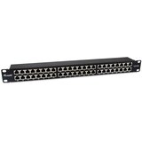 Equip 326626 patch panel 1U | shoptok.hr