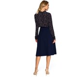 Stylove Žensko krilo S133 | Shoptok.si