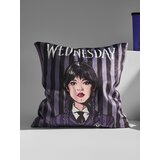 Sinsay Jastučnica Wednesday | shoptok.hr
