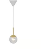 Nordlux Luster na kablu CHISELL 1xE14/25W/230V | Eponuda.com