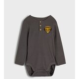 Sinsay Bodi The Lion King | shoptok.hr