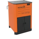  KOTAO NA PELET KENDA 25 KW ECO SET | Eponuda.ba