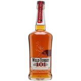 Wild Turkey 101 Burbon, 0.7l | Eponuda.com