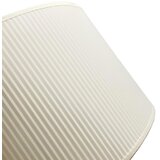 Brilagi Luster na lanku SIRIJA MODERN 1xE27/60W/230V prečnik 35 cm krem | Eponuda.com