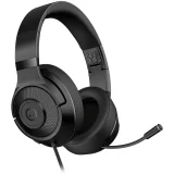 Headset – LRG-GHS101B