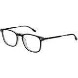 Bulget Naočare BG Y6008 H01 Cene