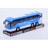  Autobus na frikciju – gradski autobus igračka za djecu | Eponuda.ba
