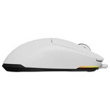 Genesis Miš Gaming Krypton 660 | ePonuda.com