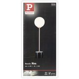 PAULMANN 79662 - 1xG9/10W Stona lampa NEORDIC MOA 230V | Eponuda.com