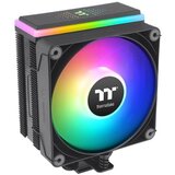 Thermaltake ASTRIA 200 ARGBAir CPU Cooler, 210W TDP of cooling power | Eponuda.ba