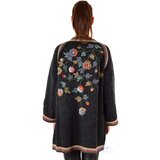 Sirogojno jakna 4174-420 | ePonuda.com