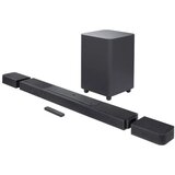 JBL BAR 1300 Soundbar zvučnik | Eponuda.com