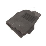 Petex Tipske patosnice za MAZDA 2 (2002-2007) | Eponuda.com