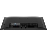 PHILIPS_ 24 inča 24E1N1100A/00 Full HD LED monitor | Eponuda.com