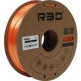 R3D ABS Orange | shoptok.hr