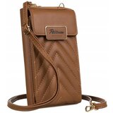 Peterson DHPTNM1056775 Bež | shoptok.hr