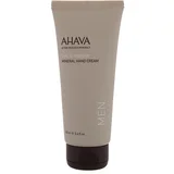 Time To Energize Men mineralna krema za ruke 100 ml