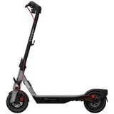 Segway električni skiro F3 PRO | Shoptok.si