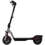 Segway Elektricni Trotinet NINEBOT F3 PRO E