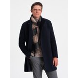 Ombre Clothing Men's coat C501 | ePonuda.com