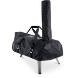 Ooni Karu 12 Carrying Bag / Cover Cijene