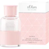 So Pure ženski parfem Edt 30 ml