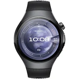 watch 5 46 mm black