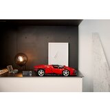 Lego Technic™ 42143 Ferrari Daytona SP3 | shoptok.hr