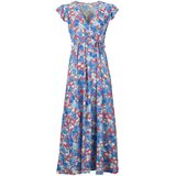 Betty London YSMINA Plava Cijene