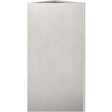 vidaXL Vrtne sadilica trokutasta 40x34 5x70 cm nehrđajući čelik | shoptok.hr