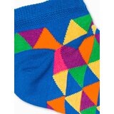 Ombre Clothing Men's socks U177 | Shoptok.si
