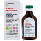 Intensive Hair Therapy Bh Intensive+ ulje protiv gubitka kose s aktivatorom rasta 100 ml | shoptok.hr