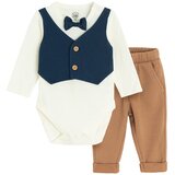 Cool club komplet 2 djelni DR DH CCB2902242-00 M šareno 98 | shoptok.hr