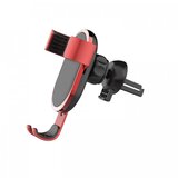 Ldnio MG01 nosilec pametnega telefona za avto | Shoptok.si