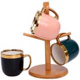  Set šoljica 4/1 Cene