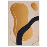 Conceptum Hypnose Tepih (140x220) Shml27 | Eponuda.com