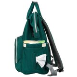 Peterson PTNMB176752 sarena | shoptok.hr