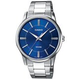 Casio MTP-1303PD-2AVEG | Shoptok.si