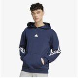 Adidas M fi 3s hd | ePonuda.com