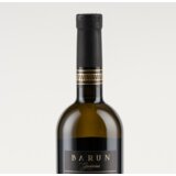  BARUN GRAŠEVINA 2022 | shoptok.hr